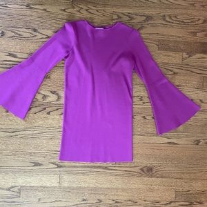 Milly Minis, kids size 10